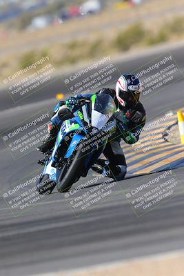 media/Nov-11-2023-SoCal Trackdays (Sat) [[efd63766ff]]/Turn 11 (955am)/